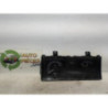 Compteur RENAULT CLIO 1 PHASE 3 d’occasion