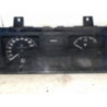 Compteur RENAULT CLIO 1 PHASE 3 d’occasion