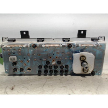 Compteur RENAULT CLIO 1 PHASE 3 d’occasion