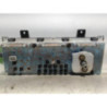Compteur RENAULT CLIO 1 PHASE 3 d’occasion