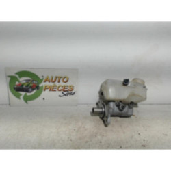 Maitre cylindre (freinage) RENAULT CLIO 4 PHASE 1 d’occasion