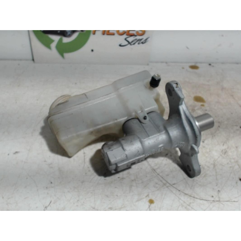 Maitre cylindre (freinage) RENAULT CLIO 4 PHASE 1 d’occasion