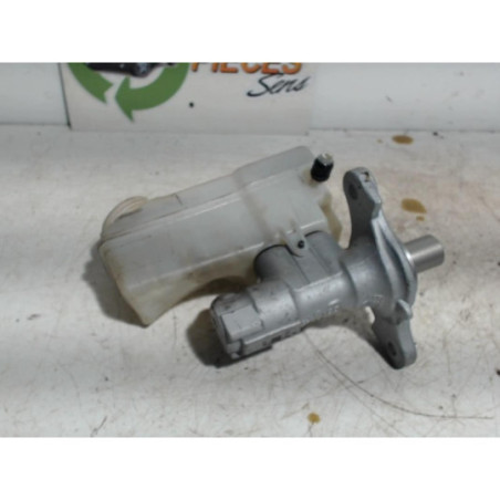 Maitre cylindre (freinage) RENAULT CLIO 4 PHASE 1 d’occasion