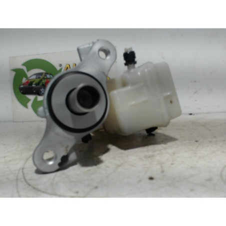 Maitre cylindre (freinage) RENAULT CLIO 4 PHASE 1 d’occasion