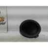 Feu factice avant droit RENAULT CLIO 4 PHASE 1 d’occasion