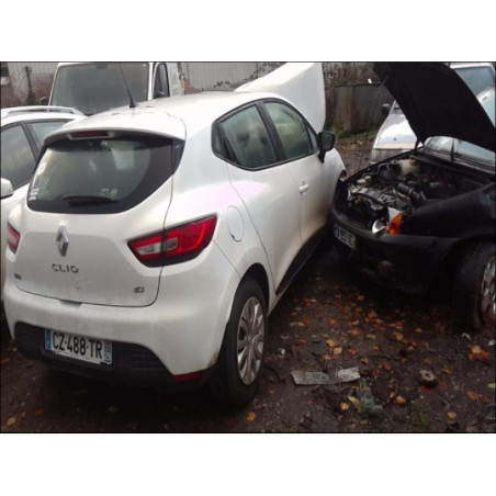 Feu factice avant droit RENAULT CLIO 4 PHASE 1 d’occasion