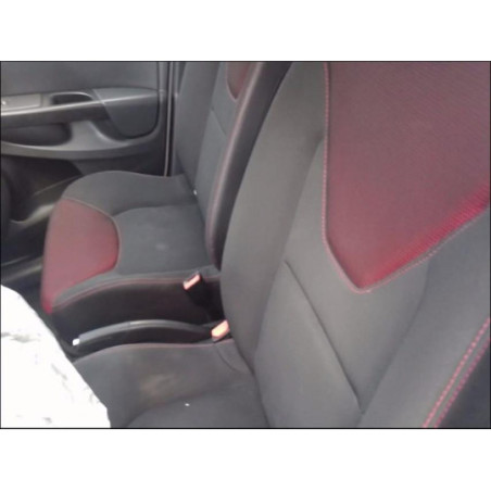 Feu factice avant droit RENAULT CLIO 4 PHASE 1 d’occasion