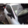 Feu factice avant droit RENAULT CLIO 4 PHASE 1 d’occasion
