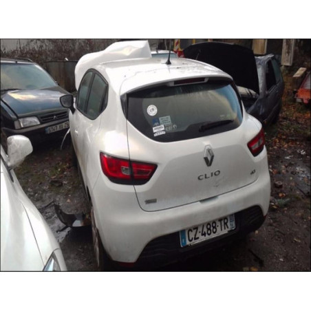 Feu factice avant droit RENAULT CLIO 4 PHASE 1 d’occasion