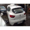 Feu factice avant droit RENAULT CLIO 4 PHASE 1 d’occasion