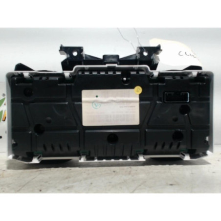 Compteur RENAULT CLIO 4 PHASE 1 d’occasion
