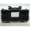 Compteur RENAULT CLIO 4 PHASE 1 d’occasion