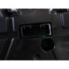 Compteur RENAULT CLIO 4 PHASE 1 d’occasion
