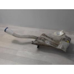 Vase de lave glace CITROEN C4 2 PHASE 1 d’occasion