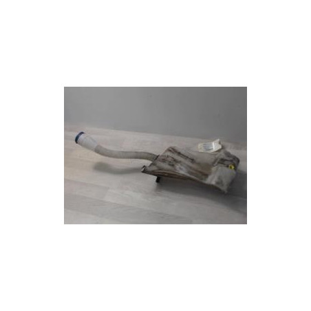 Vase de lave glace CITROEN C4 2 PHASE 1 d’occasion