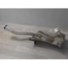 Vase de lave glace CITROEN C4 2 PHASE 1 d’occasion