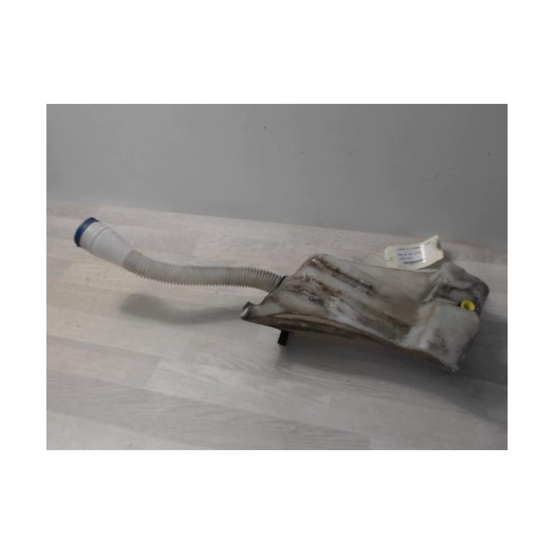 Vase de lave glace CITROEN C4 2 PHASE 1 d’occasion