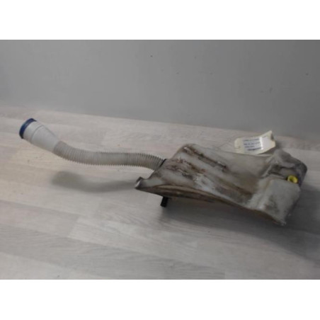 Vase de lave glace CITROEN C4 2 PHASE 1 d’occasion