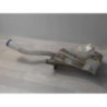 Vase de lave glace CITROEN C4 2 PHASE 1 d’occasion