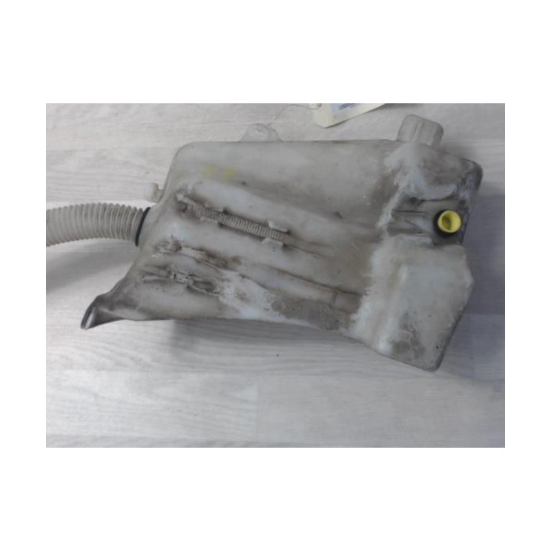 Vase de lave glace CITROEN C4 2 PHASE 1 d’occasion