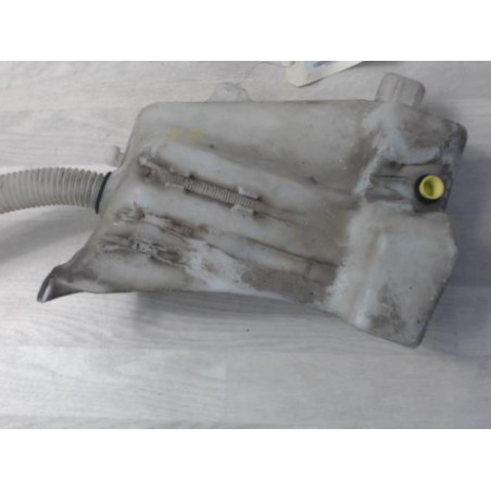 Vase de lave glace CITROEN C4 2 PHASE 1 d’occasion