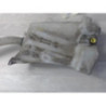 Vase de lave glace CITROEN C4 2 PHASE 1 d’occasion