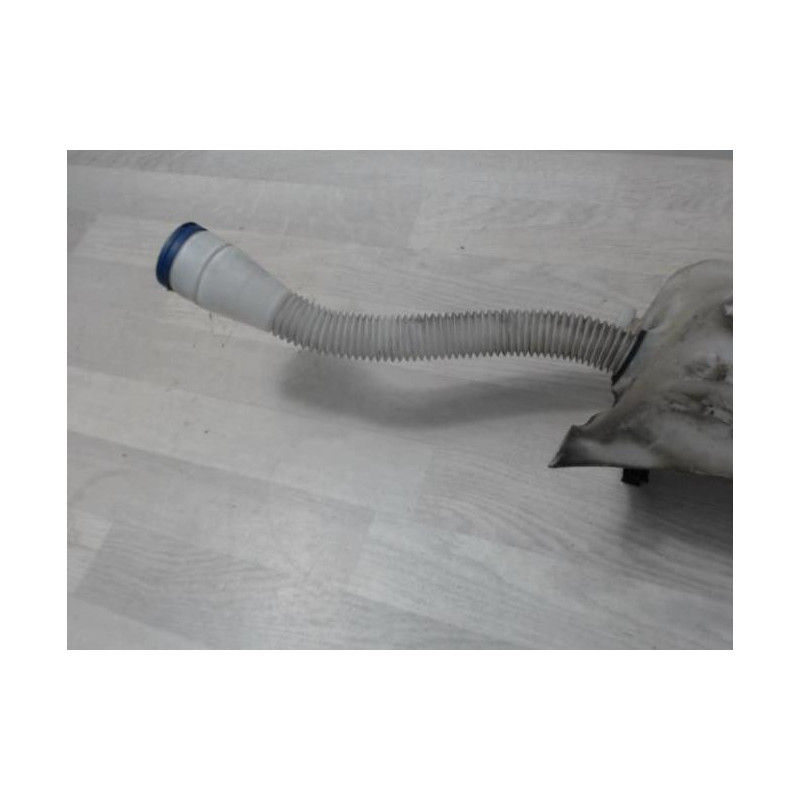 Vase de lave glace CITROEN C4 2 PHASE 1 d’occasion
