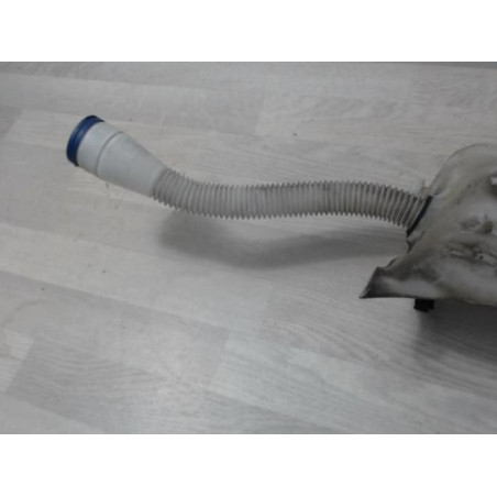 Vase de lave glace CITROEN C4 2 PHASE 1 d’occasion
