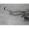 Vase de lave glace CITROEN C4 2 PHASE 1 d’occasion