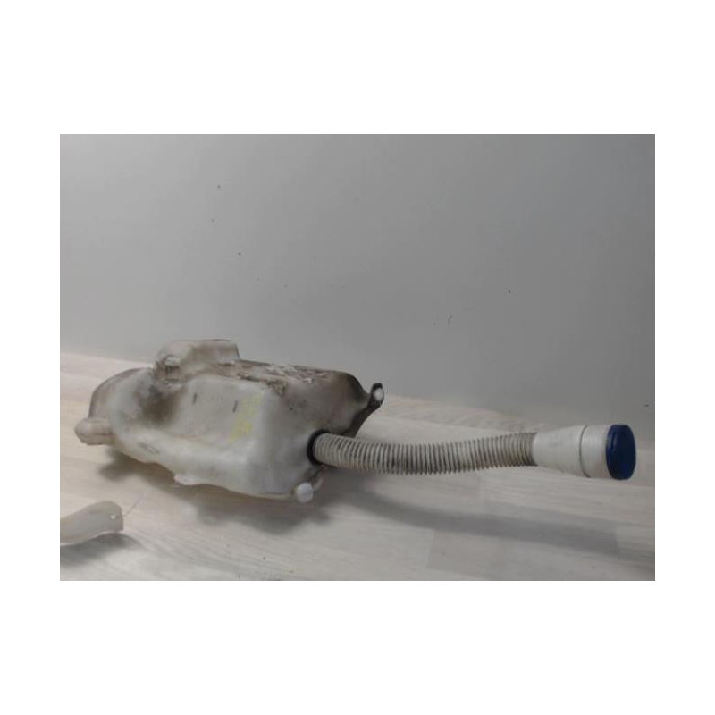 Vase de lave glace CITROEN C4 2 PHASE 1 d’occasion