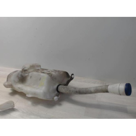 Vase de lave glace CITROEN C4 2 PHASE 1 d’occasion