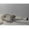Vase de lave glace CITROEN C4 2 PHASE 1 d’occasion