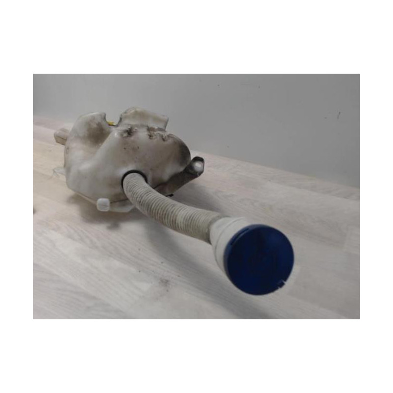 Vase de lave glace CITROEN C4 2 PHASE 1 d’occasion
