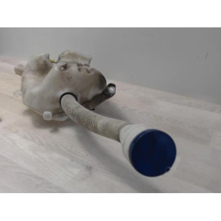 Vase de lave glace CITROEN C4 2 PHASE 1 d’occasion