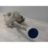 Vase de lave glace CITROEN C4 2 PHASE 1 d’occasion