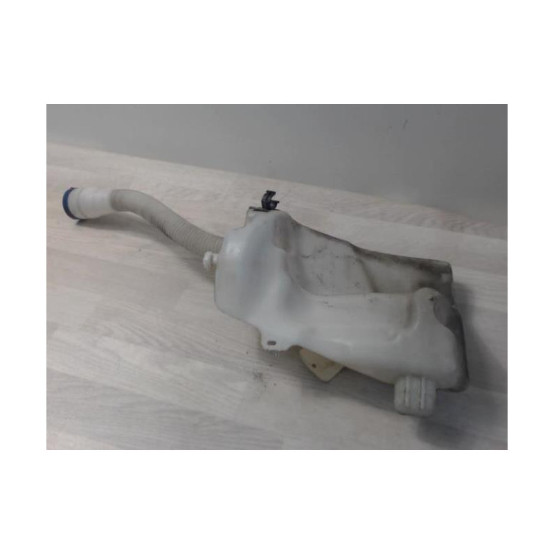 Vase de lave glace CITROEN C4 2 PHASE 1 d’occasion