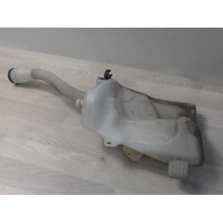 Vase de lave glace CITROEN C4 2 PHASE 1 d’occasion