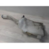 Vase de lave glace CITROEN C4 2 PHASE 1 d’occasion