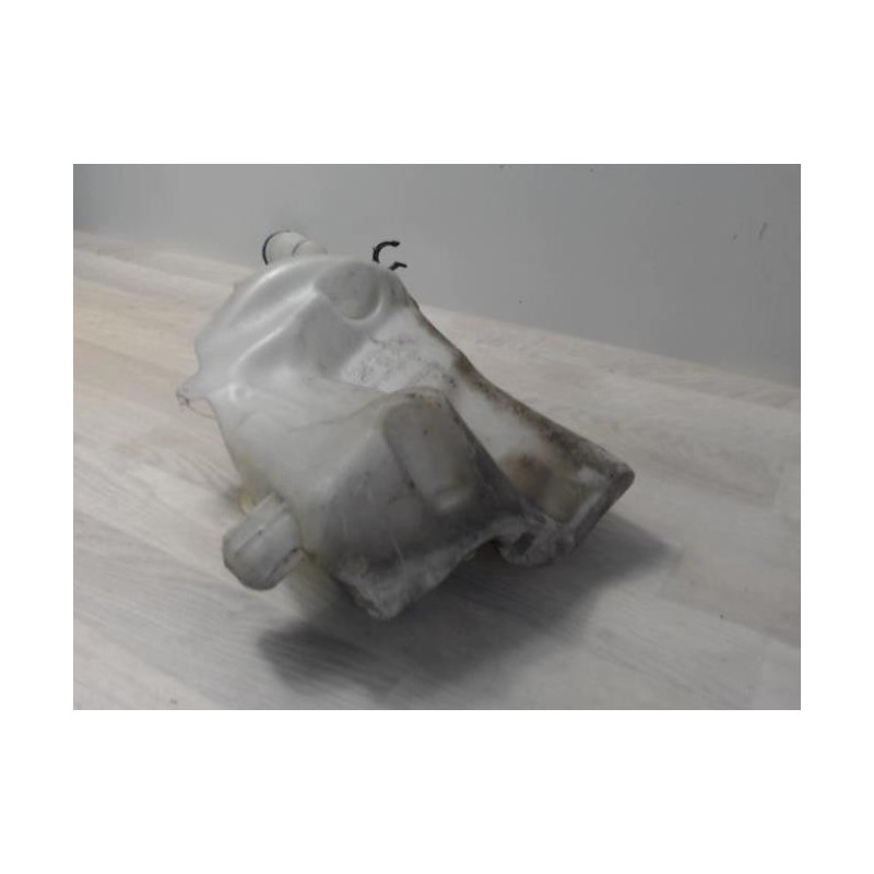Vase de lave glace CITROEN C4 2 PHASE 1 d’occasion