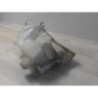 Vase de lave glace CITROEN C4 2 PHASE 1 d’occasion