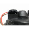 Pulseur d'air RENAULT CLIO 4 PHASE 1 d’occasion