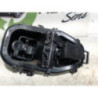 Platine feu arriere gauche RENAULT CLIO 4 PHASE 1 d’occasion