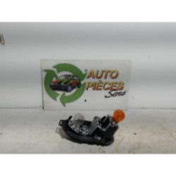 Platine feu arriere droit RENAULT CLIO 4 PHASE 1 d’occasion
