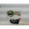 Platine feu arriere droit RENAULT CLIO 4 PHASE 1 d’occasion