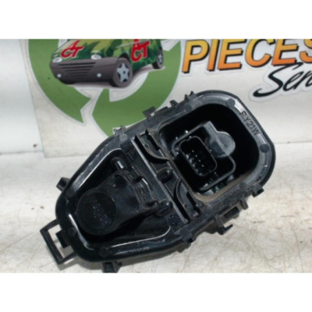 Platine feu arriere droit RENAULT CLIO 4 PHASE 1 d’occasion