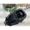 Platine feu arriere droit RENAULT CLIO 4 PHASE 1 d’occasion