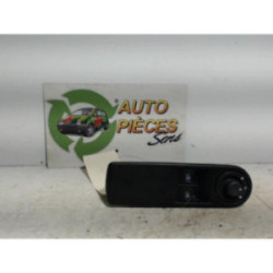 Interrupteur de leve vitre RENAULT CLIO 4 PHASE 1 d’occasion