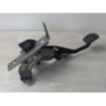 Pedalier d'embrayage RENAULT CLIO 4 PHASE 1 d’occasion