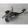 Pedalier d'embrayage RENAULT CLIO 4 PHASE 1 d’occasion