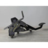 Pedalier d'embrayage RENAULT CLIO 4 PHASE 1 d’occasion